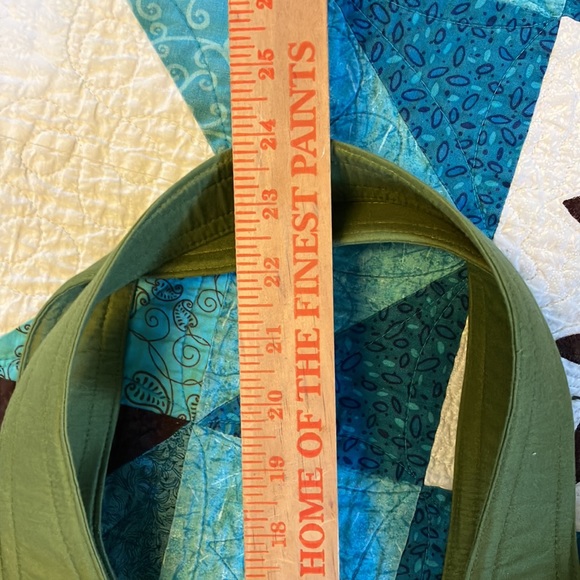 Lot of Random Items - Picture 12 of 16